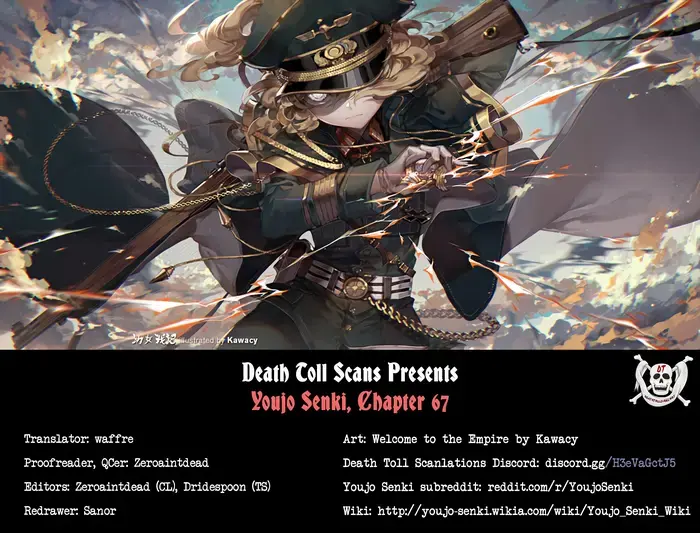 Youjo Senki Chapter 67 image 42_optimized_optimized